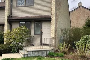 2437 Bedford St, Stamford, CT 06905 - Photo 3