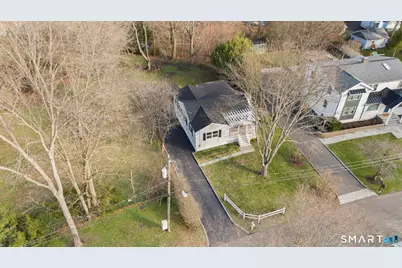 19 Jamroga Lane, Stamford, CT 06905 - Photo 27