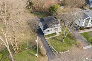 19 Jamroga Ln, Stamford, CT 06905 - Photo 27