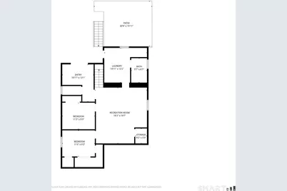 19 Jamroga Lane, Stamford, CT 06905 - Photo 23