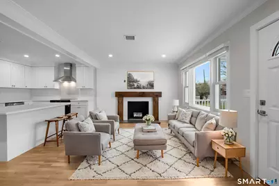 19 Jamroga Lane, Stamford, CT 06905 - Photo 7