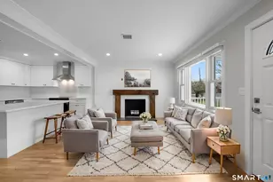 19 Jamroga Ln, Stamford, CT 06905 - Photo 7