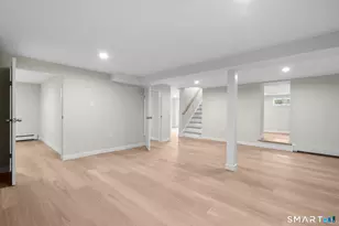 19 Jamroga Ln, Stamford, CT 06905 - Photo 17