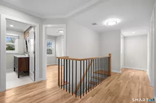 19 Jamroga Ln, Stamford, CT 06905 - Photo 15