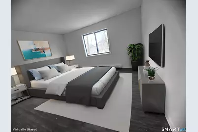 155 West Cedar Street #5, Norwalk, CT 06854 - Photo 7