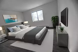 155 W Cedar St, Norwalk, CT 06854 - Photo 7