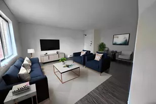 155 W Cedar St, Norwalk, CT 06854 - Photo 3