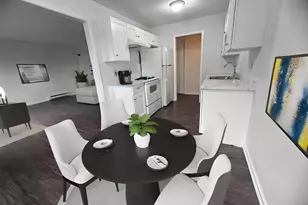 155 W Cedar St, Norwalk, CT 06854 - Photo 5