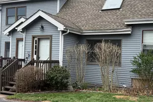 711 Lake Vista Dr, East Hampton, CT 06424 - Photo 1