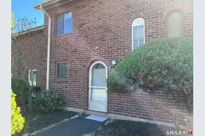 94 Wakefield Circle #94, East Hartford, CT 06118 - Photo 27