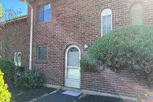 94 Wakefield Cir, East Hartford, CT 06118 - Photo 27