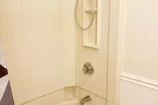 94 Wakefield Cir, East Hartford, CT 06118 - Photo 17