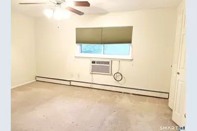 94 Wakefield Circle #94, East Hartford, CT 06118 - Photo 13