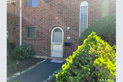 94 Wakefield Circle #94, East Hartford, CT 06118 - Photo 25