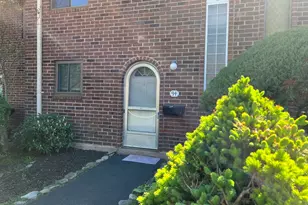 94 Wakefield Cir, East Hartford, CT 06118 - Photo 25