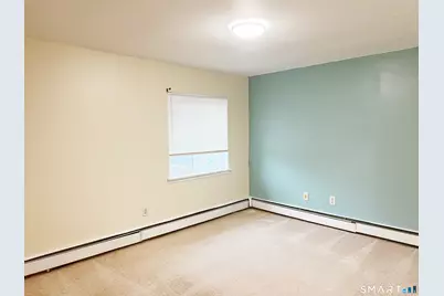 94 Wakefield Circle #94, East Hartford, CT 06118 - Photo 17