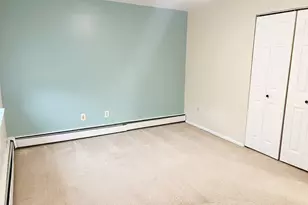 94 Wakefield Cir, East Hartford, CT 06118 - Photo 19