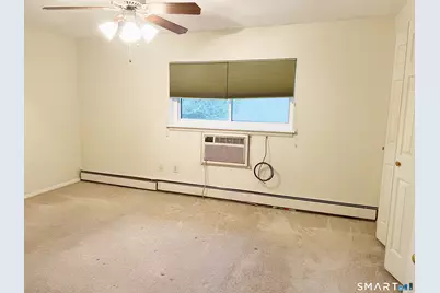 94 Wakefield Circle #94, East Hartford, CT 06118 - Photo 13