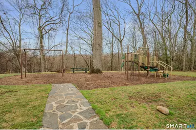 81 East Pattagansett Road #24, East Lyme, CT 06357 - Photo 7