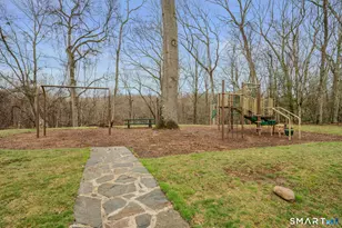 81 East Pattagansett Rd, East Lyme, CT 06357 - Photo 7