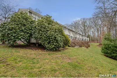 81 East Pattagansett Road #24, East Lyme, CT 06357 - Photo 5