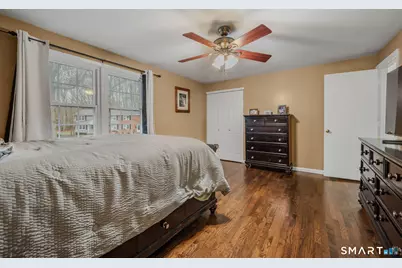 81 East Pattagansett Road #24, East Lyme, CT 06357 - Photo 19