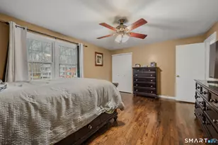 81 East Pattagansett Rd, East Lyme, CT 06357 - Photo 19