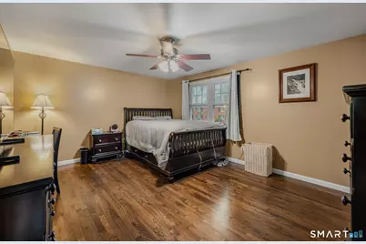 81 East Pattagansett Road #24, East Lyme, CT 06357 - Photo 17