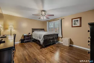 81 East Pattagansett Rd, East Lyme, CT 06357 - Photo 17