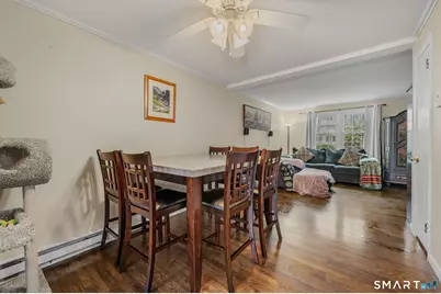 81 East Pattagansett Road #24, East Lyme, CT 06357 - Photo 13