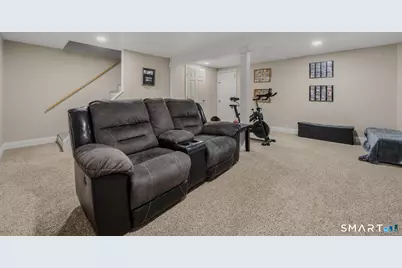 81 East Pattagansett Road #24, East Lyme, CT 06357 - Photo 25