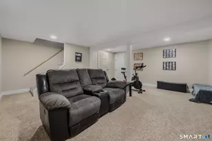 81 East Pattagansett Rd, East Lyme, CT 06357 - Photo 25