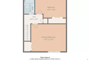 81 East Pattagansett Rd, East Lyme, CT 06357 - Photo 27