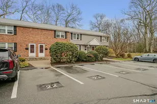 81 East Pattagansett Rd, East Lyme, CT 06357 - Photo 3