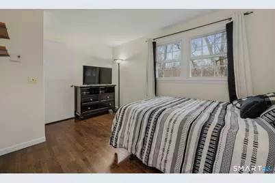 81 East Pattagansett Road #24, East Lyme, CT 06357 - Photo 21