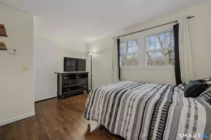 81 East Pattagansett Rd, East Lyme, CT 06357 - Photo 21