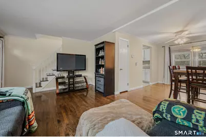 81 East Pattagansett Road #24, East Lyme, CT 06357 - Photo 9