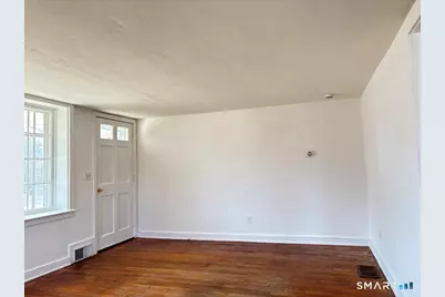 107 North Main Street #First floor by driveway, Plymouth, CT 06786 - Photo 3