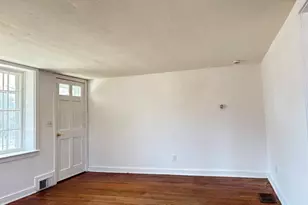 107 N Main St, Plymouth, CT 06786 - Photo 3