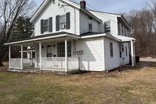 107 N Main St, Plymouth, CT 06786 - Photo 1