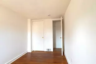 107 N Main St, Plymouth, CT 06786 - Photo 9