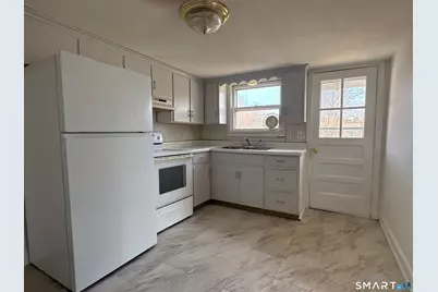 107 North Main Street #First floor by driveway, Plymouth, CT 06786 - Photo 5