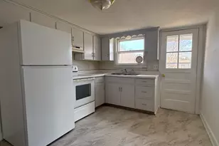 107 N Main St, Plymouth, CT 06786 - Photo 5