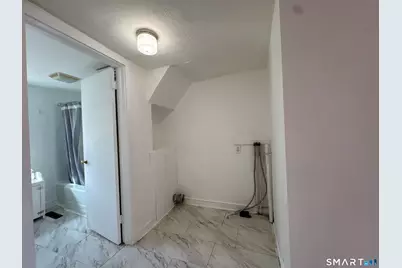 107 North Main Street #First floor by driveway, Plymouth, CT 06786 - Photo 11