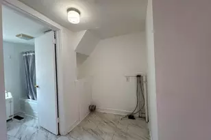 107 N Main St, Plymouth, CT 06786 - Photo 11