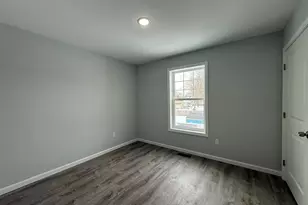 96 Collis St, West Haven, CT 06516 - Photo 9