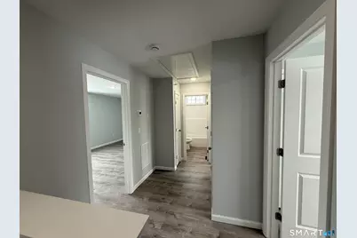 96 Collis Street, West Haven, CT 06516 - Photo 11