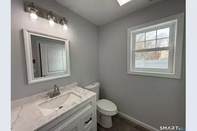 96 Collis Street, West Haven, CT 06516 - Photo 3