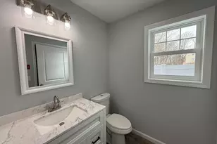 96 Collis St, West Haven, CT 06516 - Photo 3