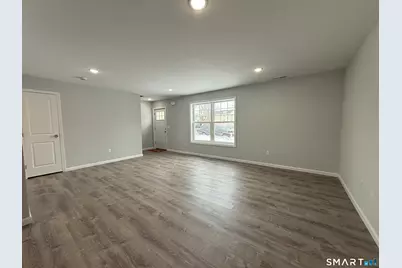 96 Collis Street, West Haven, CT 06516 - Photo 5